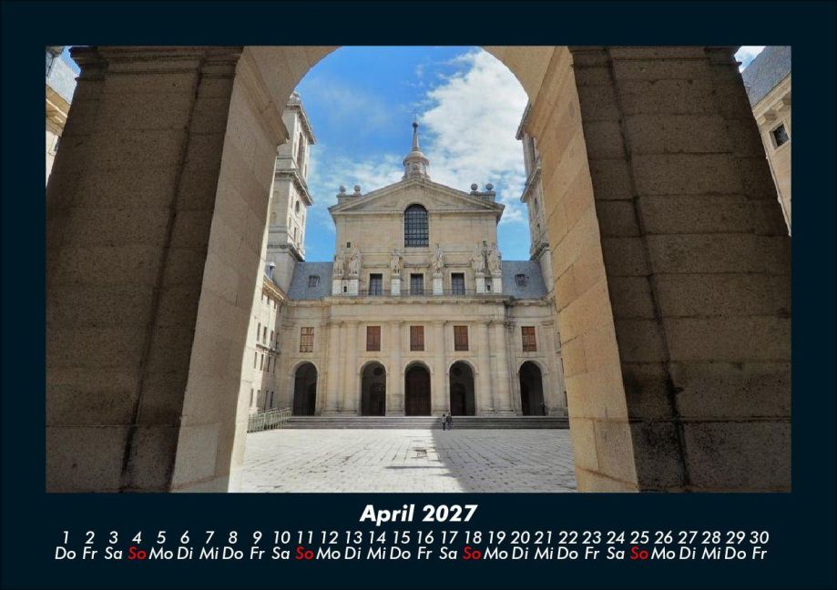 InsideView 8