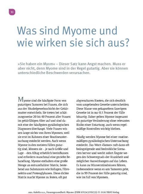 InsideView 5