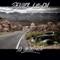 Denver Nevada (Still Life) - Ad Vanderveen