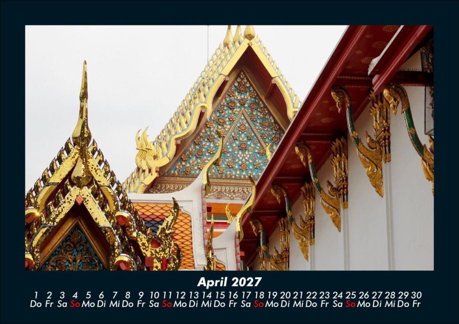 InsideView 8
