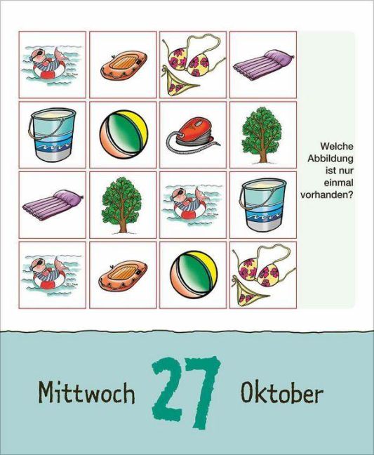 InsideView 12