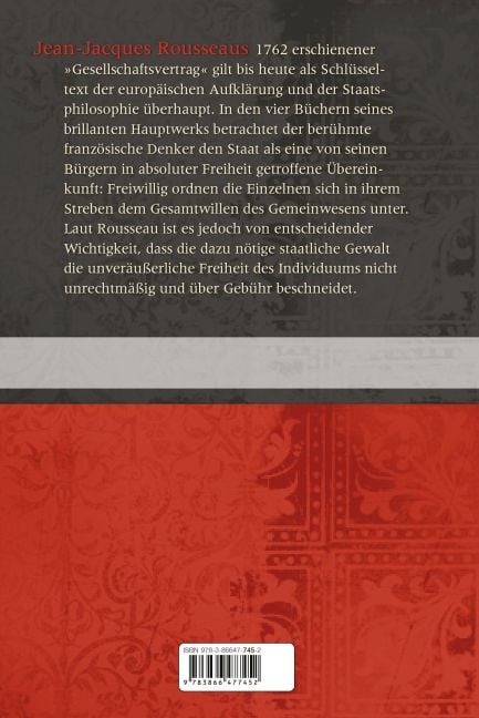 InsideView 1