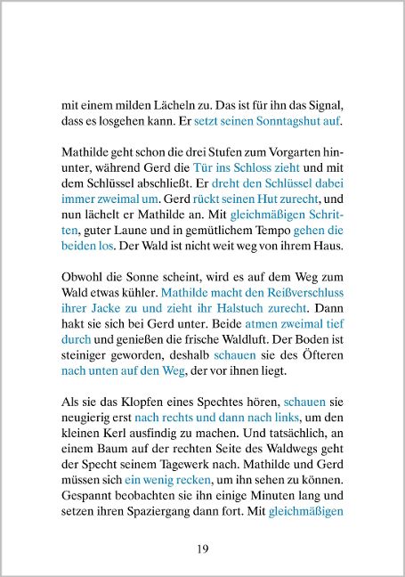 InsideView 7