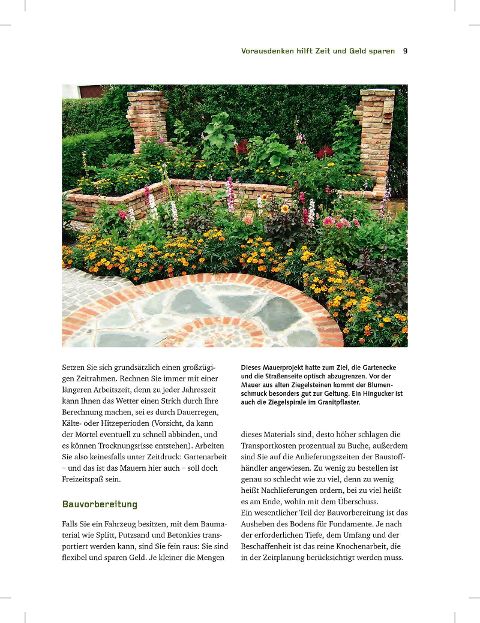 InsideView 3