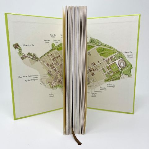 InsideView 9