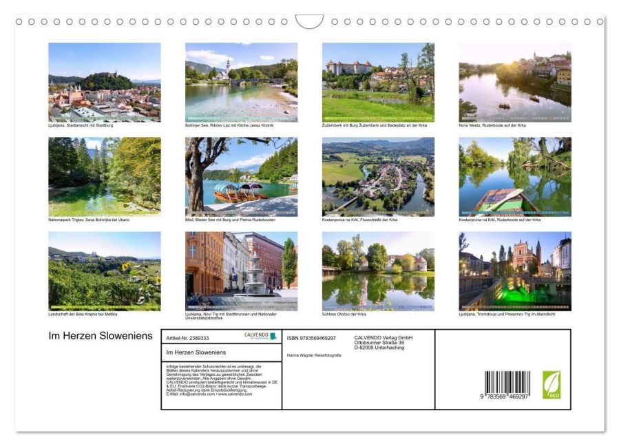 InsideView 5