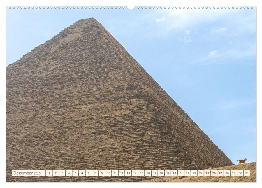 InsideView 4