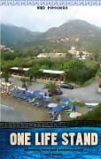 Cover-Bild zum Titel 'One Life Stand' von 'Niko Popolousus'