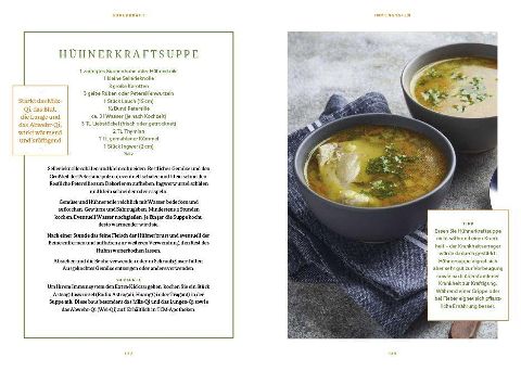 InsideView 20