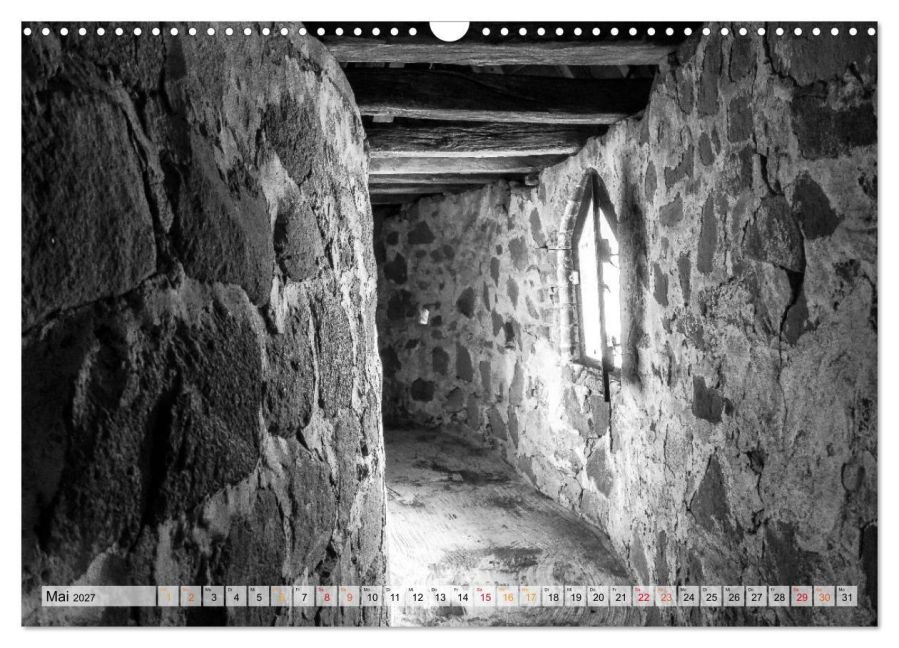 InsideView 7