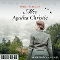 Mrs Agatha Christie - Marie Benedict