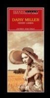 Daisy Miller - Henry James
