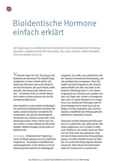 InsideView 14