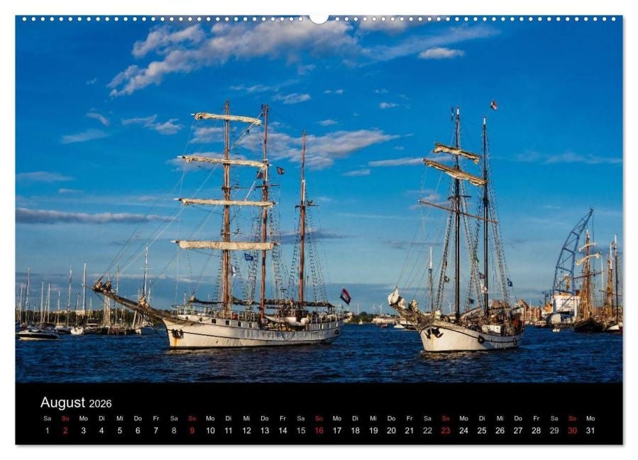 InsideView 12