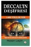 Deccalin Desifresi - Hasan Lacin