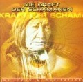 Die Kraft Der Schamanen (Wellness & Meditation) - Various