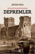 Depremler - Aydin Usta