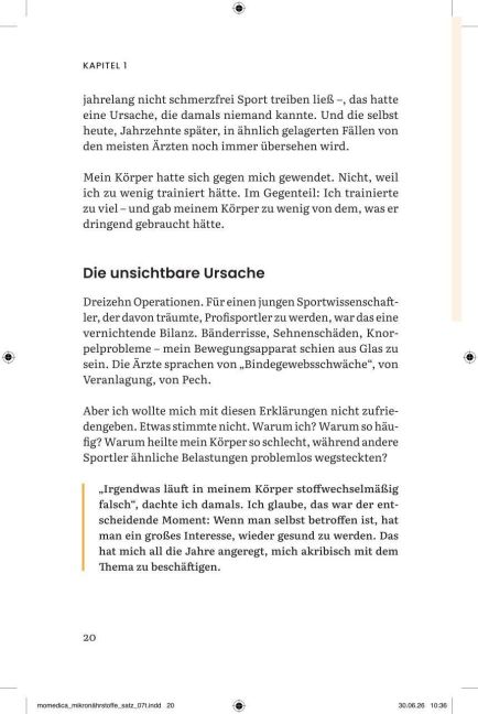 InsideView 7