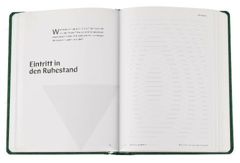 InsideView 10