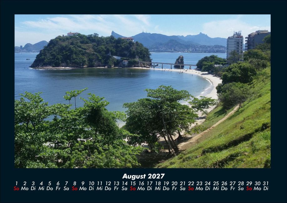 InsideView 12