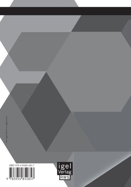InsideView 1