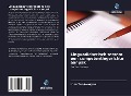 Cover-Bild zum Titel 'Linguodidactisch testen: een competentiegerichte aanpak' von 'Irina Ter-Avakyan'