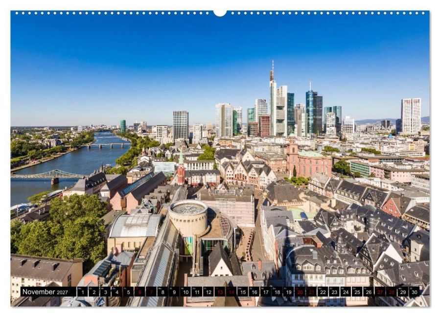 InsideView 3
