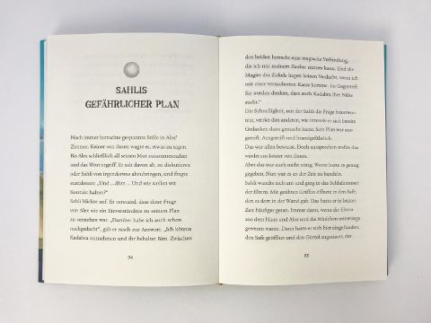 InsideView 5