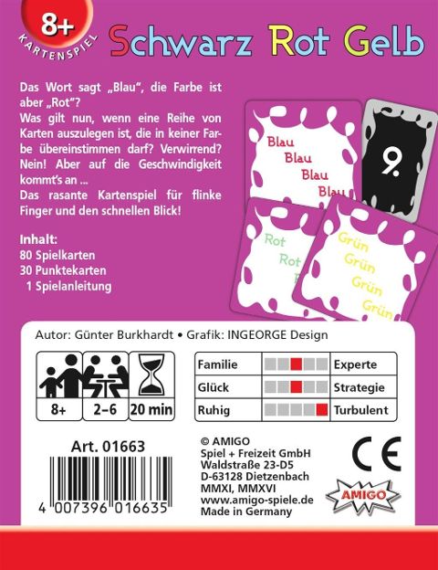 InsideView 2