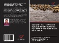 Cover-Bild zum Titel 'BADANIE PRZEP¿YWU W RURACH SPUSTOWYCH Z RÓ¿NYMI KOLANAMI PRZY U¿YCIU CFD' von 'Jithendra Sai Raja Chada, Sri Ram Deepak Akella, B. S. V. Ramarao'