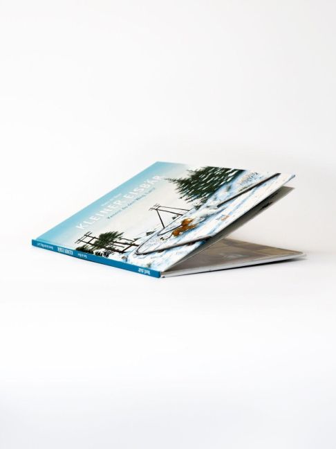 InsideView 1