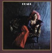 Pearl - Janis Joplin