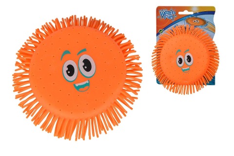 Splash Disc - 