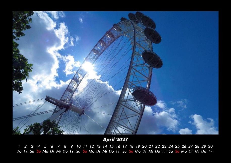 InsideView 8