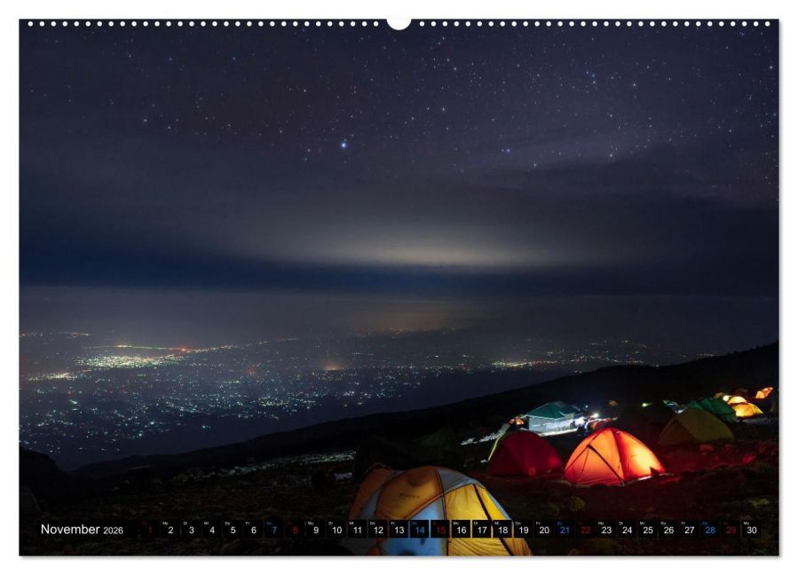 InsideView 3