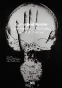 Cover-Bild zum Titel 'Biomedical Visions' von ''