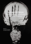 Cover-Bild zum Titel 'Biomedical Visions' von ''