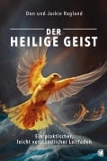 Der Heilige Geist - Don Ragland, Jackie Ragland