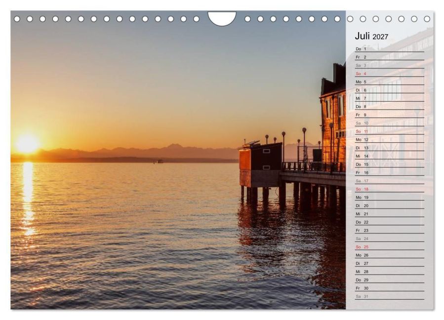 InsideView 12