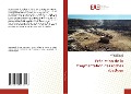 Cover-Bild zum Titel 'Prédiction de la fragmentation des roches abattues' von 'Mohamed Saoudi, Imène Rogai'