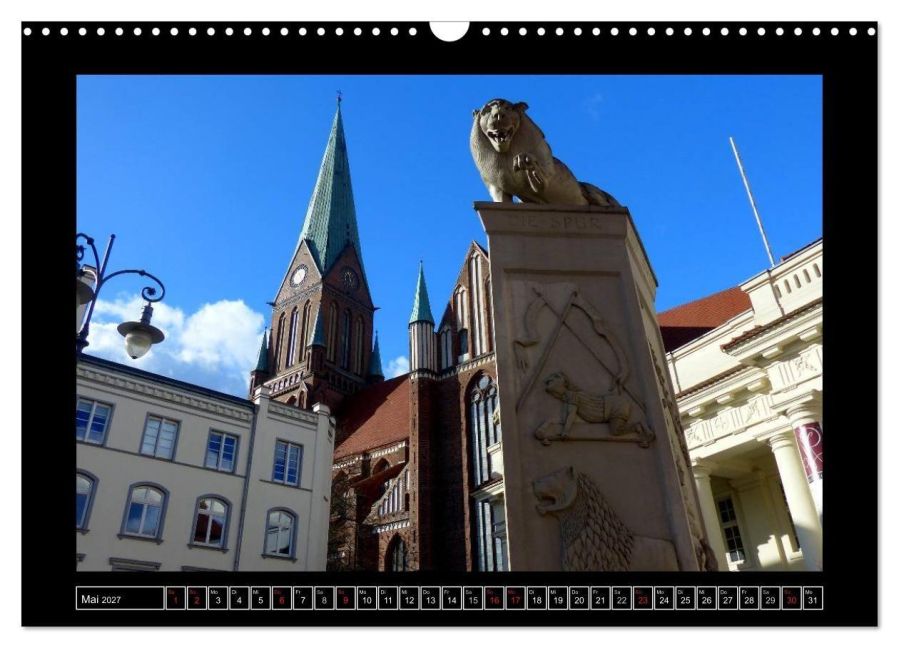 InsideView 10
