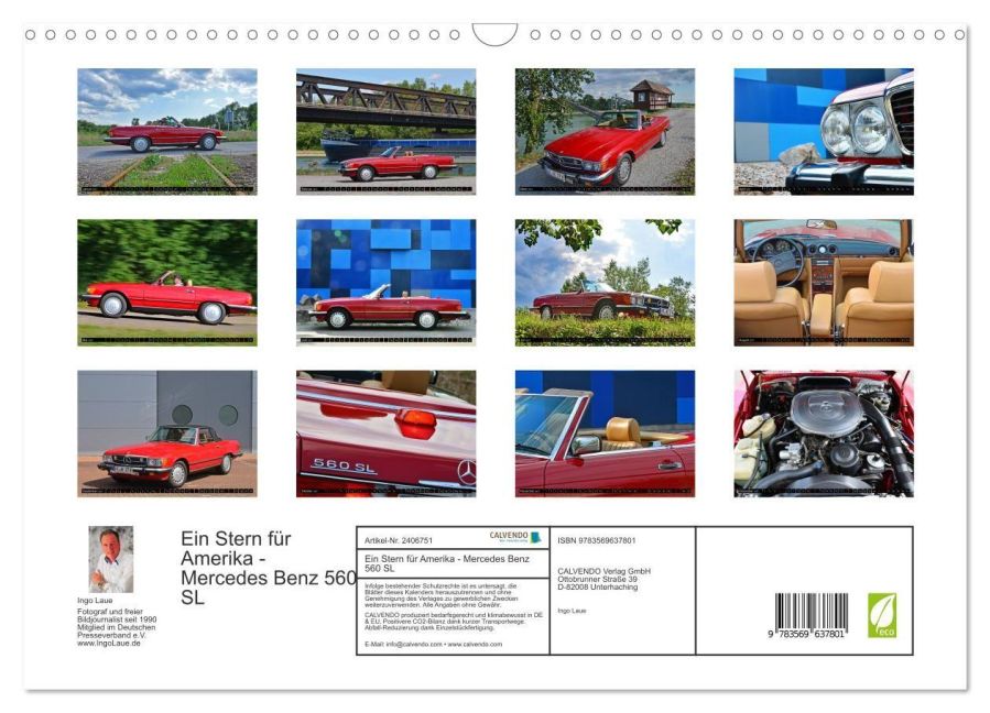 InsideView 5