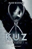 Kuz - Hedef Serisi 2 - Buse Kudun
