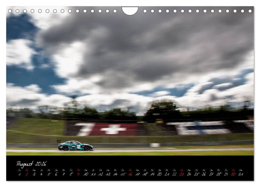 InsideView 13