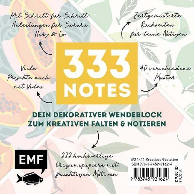 InsideView 16