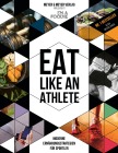  Eat like an Athlete