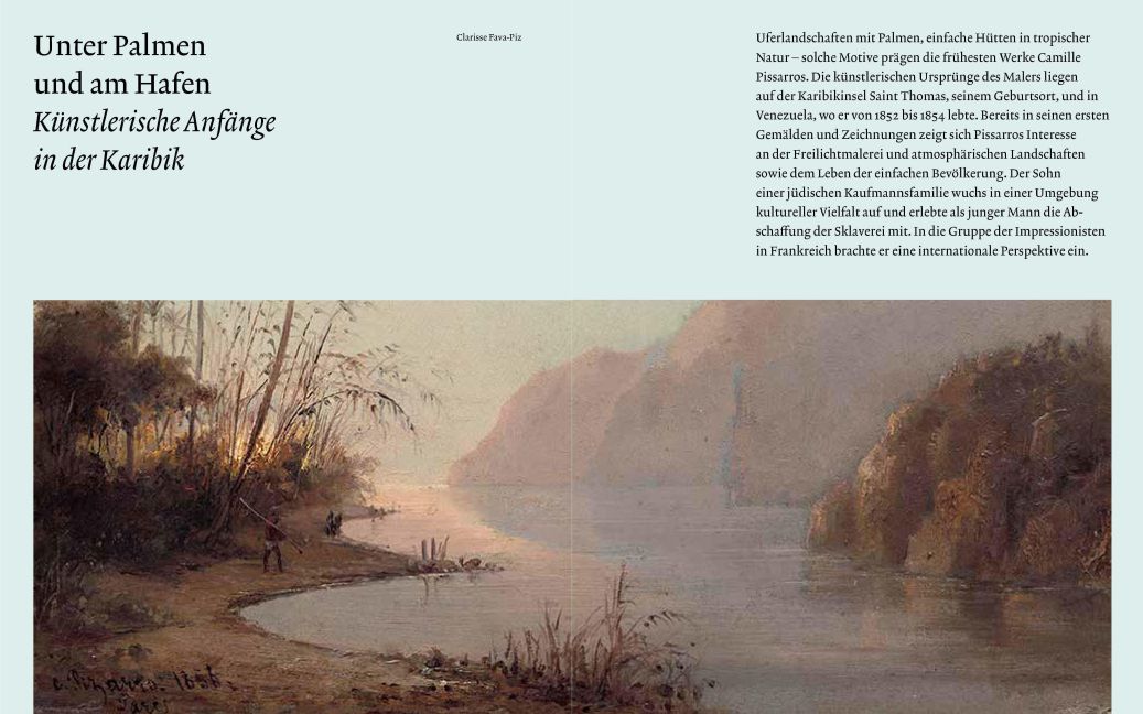 InsideView 5