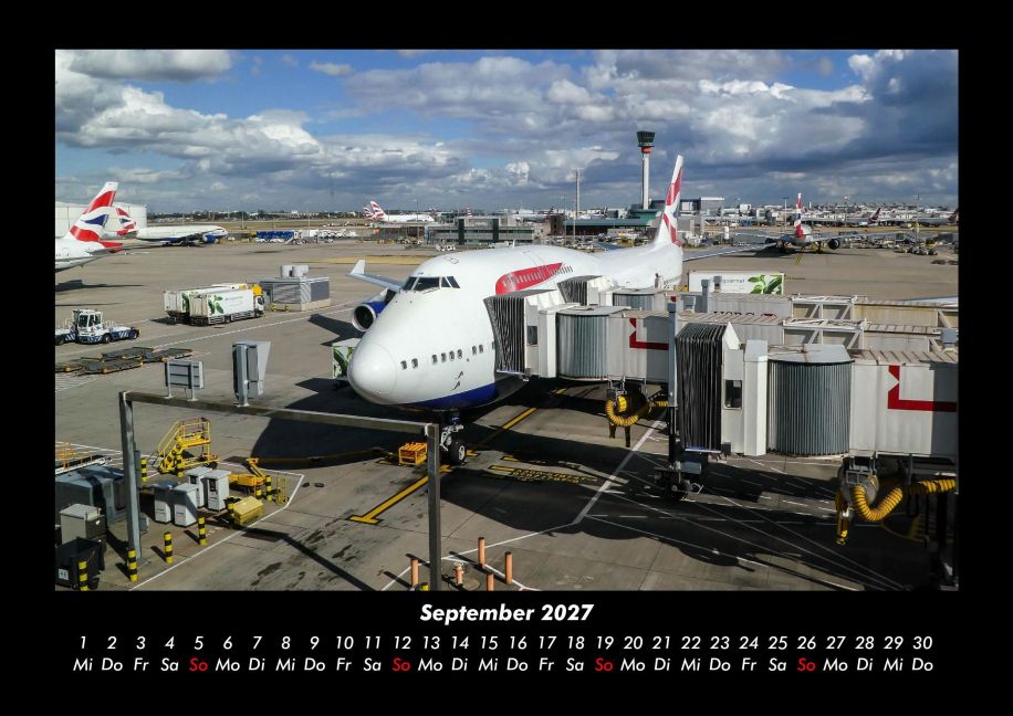 InsideView 1