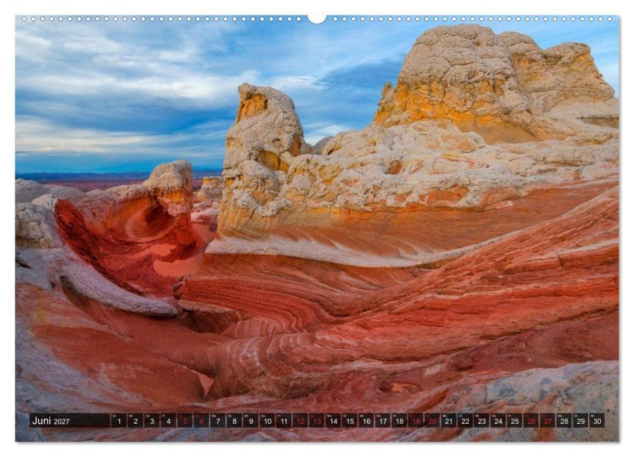 InsideView 10