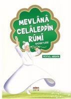 Mevlana Celaleddin Rumi Hazretleri - Veysel Akkaya